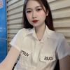 chang_chang27100