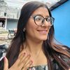 natashasubedi98