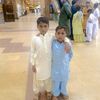 irshadalizardari6