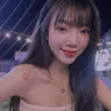 huehi97
