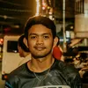 jandrey23