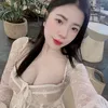 98kimhang