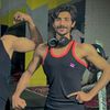 awaisjaan073