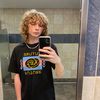 yungdiabeticinthebuildin