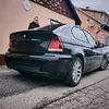 anonimfan