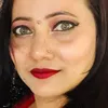 Khanal manjita biratnagar