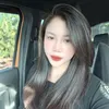 huong_nguyen7979