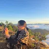 yulichen82
