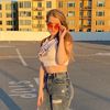 sarah.rose.14