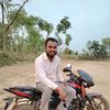 awadhesh126