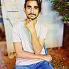 tariqmallah7