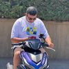 jonnyantoun