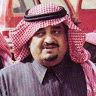 walidalwan8