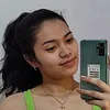 jst_1818