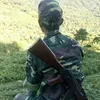 namyb997