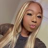 tika_thatgirl