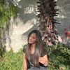 maryam_hirani