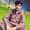 asif.khan850