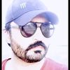 syednajabataligil