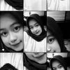 Danti Dwi Riyadi
