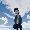 takkaer_art