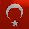 yakup5665_