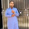 pakistanitigar4
