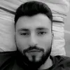 louran______96