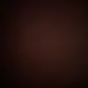 samy_7162
