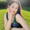 khanhchi2402