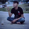 purwantoro19