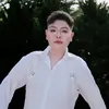_nhatanhdangiune_
