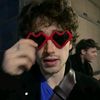 lnio_0