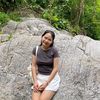 phornwika_a