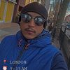 badrbinkhalid