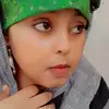 munogabarmurusade