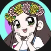 heyhattie9