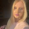 juliakowalczyyk