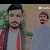 hamzanaqvi55