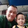 jonathanapil3
