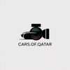 carsofqatar