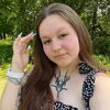 dasha040306