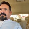 naser0598