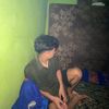 f4jar_shodiq
