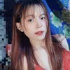 diemthuy060