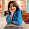 ❤️__Hansani_❤️