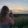 annika.com23