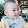 nitha2310