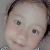 dionnekaithiecipriano