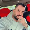 user1537878818